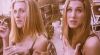 Photographs of Jennifer Aniston - Screencaps - 1998 - The Thin Pink Line Photographs of Jennifer Aniston - Screencaps - 1998 - The Thin Pink Line Random files - 1998 - The Thin Pink Line